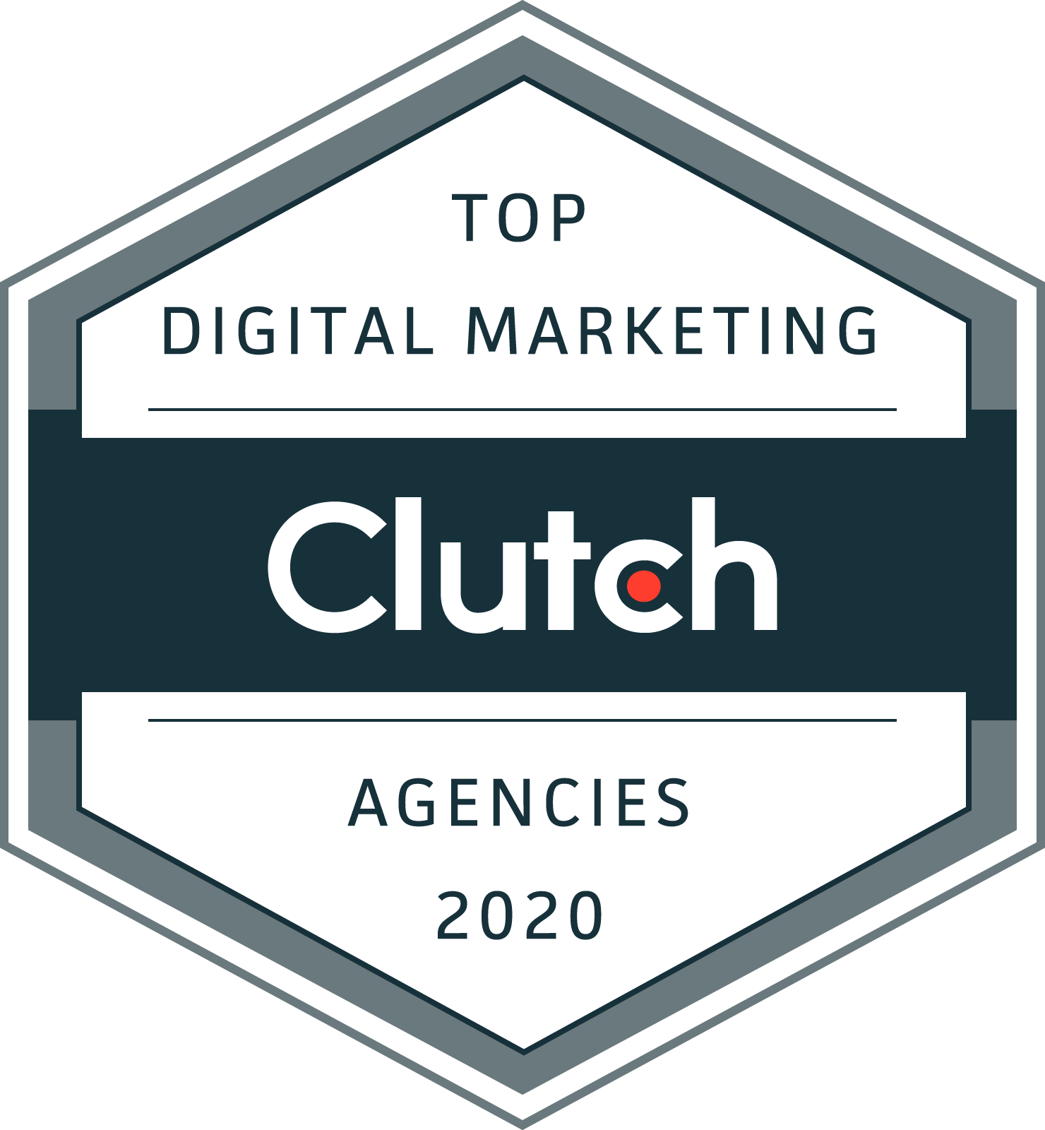 Top-Digital-Marketing-Agencies-2020 Top-Digital-Marketing-Agencies-2020
