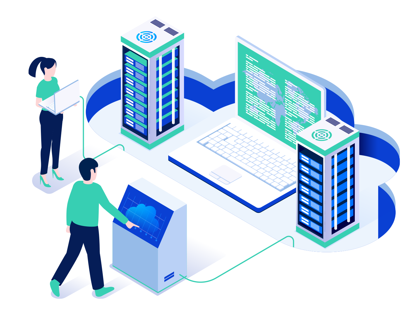 hostingo