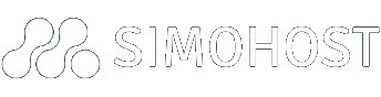 gym-footer-logo